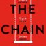 Edgar Wright will direct The Chain
