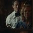 The Nest – Watch Jude Law and Carrie Coon in the trailer for new psychological thriller