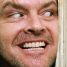 Stanley KuBLOG: The Shining – A Stanley Kubrick Retrospective