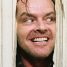 Cool Video Essay: The Invisible Horror of The Shining