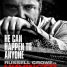 Russell Crowe is Unhinged in a clip from the new road rage thriller