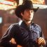 US Blu-ray and DVD Releases: Urban Cowboy, One Cut Of The Dead, An Unmarried Woman, Star Trek: Short Treks and more