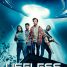 Useless Humans fight an alien in the trailer for new horror comedy