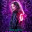 Warrior Nun – Check out the trailer for the new Netflix fantasy show