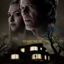 You Should Have Left – Watch Kevin Bacon and Amanda Seyfried in the trailer for new psychological thriller