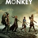 The New Legends of Monkey – Season 2 gets a trailer
