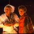 Back To The Future: The Ultimate Trilogy is heading our way to celebrate the 35th Anniversary