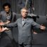 David Byrne’s American Utopia gets a trailer