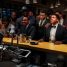 Watch a clip from Regina King’s One Night In Miami