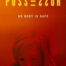 Possessor – Watch Andrea Riseborough in the trailer for Brandon Cronenberg’s new horror movie