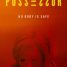 Possessor – Watch Andrea Riseborough in the trailer for Brandon Cronenberg’s new horror movie