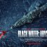 Black Water: Abyss – Watch the trailer for new crocodile thriller