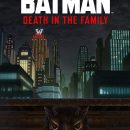 Batman: Death in the Family – Watch the trailer for the new interactive animated movie