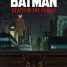 Batman: Death in the Family – Watch the trailer for the new interactive animated movie