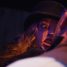 Cool Short: Frankenstein meets Jack the Ripper in Creatures Of Whitechapel