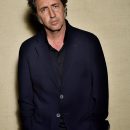 Paolo Sorrentino to direct The Hand of God for Netflix