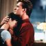 US Blu-ray and DVD Releases: Ghost, Clueless, Castle Rock, Samurai Marathon, Resistance, and more