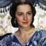 Olivia de Havilland has died at the age of 104