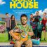 Guest House – Watch the trailer for Pauly Shore’s new comedy