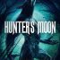 Watch Thomas Jane, Sean Patrick Flanery and Katrina Bowden in the Hunter’s Moon trailer