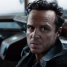 His Dark Materials Season 2 gets a trailer and a Fleabag reunion