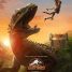 Jurassic World: Camp Cretaceous – The new Netflix animated show gets a trailer