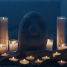 Killroy Was Here – Watch the trailer for Kevin Smith’s new horror anthology movie