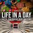 Ridley Scott and Kevin Macdonald reunite with YouTube and invite the world to create Life In A Day 2020