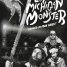 Lake Michigan Monster – Watch the trailer for a black-and-white nautical nightmare