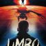 A murderer stands trial in Hell in the Limbo trailer