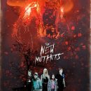 The New Mutants – Watch the Comic-Con@Home Panel and the opening sequence of the film