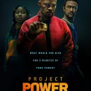 Project Power – A new pill can give you super-powers in the trailer for new Netflix film