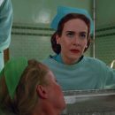 Ratched – Check out Sarah Paulson in the One Flew Over The Cuckoo’s Nest inspired show from Ryan Murphy