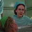 Ratched – Check out Sarah Paulson in the One Flew Over The Cuckoo’s Nest inspired show from Ryan Murphy
