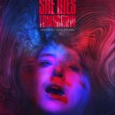 She Dies Tomorrow – Watch the trailer for new indie thriller