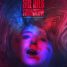 She Dies Tomorrow – Watch the trailer for new indie thriller
