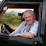 David Attenborough: A Life On Our Planet – Watch the trailer for new feature documentary