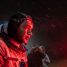 Sputnik – Watch the trailer for the Russian alien horror movie
