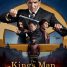 The King’s Man gets a new poster