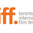 TIFF announces Steven Spielberg’s The Fabelmans as World Premiere screening