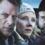 Watch Thomas Jane, Anne Heche, and Jason Patric in the trailer for Peter Facinelli’s The Vanished