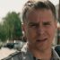 Sam Rockwell will play Merle Haggard in new biopic about the Country and Western Star