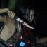 It is Saw meets Battle Royale in the trailer for Triggered
