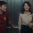 A Love Affair with Cinema: Anthony Chen talks about Wet Season
