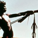 Blu-ray Review: Walkabout – “A waking dream on celluloid”