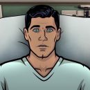 Archer Season 11 gets a trailer and premiere date