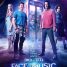 Bill & Ted Face The Music and meet the daughter of Rufus in the new clip