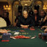 All-time best Casino movies on the big screen