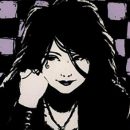Kat Dennings is Death in the new clip from The Sandman audio drama