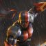Deathstroke: Knights & Dragons – The new DC animated movie is heading our way